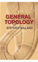 General Topology