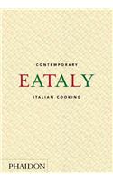 Eataly: Contemporary Italian Cooking