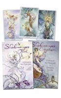 Shadowscapes Tarot