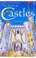 The Story of Castles