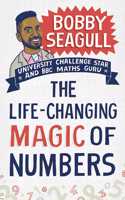 The Life-Changing Magic of Numbers