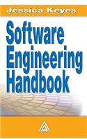 Software Engineering Handbook