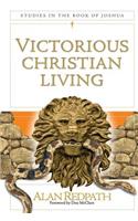 victorious christian living