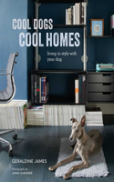 Cool Dogs, Cool Homes