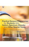 Practical Sensory Programmes