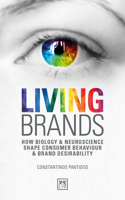 Living Brands