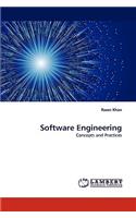 Software Engineering