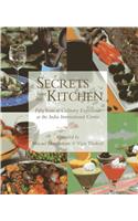 Secrets from the Kitchen