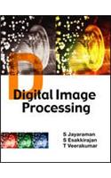 Digital Image Processing