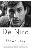 De Niro