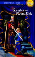 Knights of the Roundtable