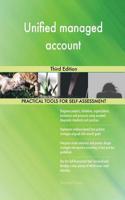 Unified managed account Third Edition