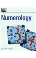 Secrets Of Numerology