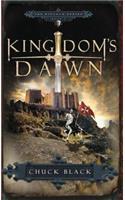 Kingdom's Dawn