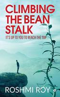 Climbing the Beanstalk