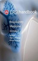 ERS Handbook of Respiratory Medicine