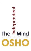 The Independent Mind