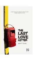 The Last Love Letter