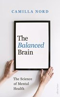 The Balanced Brain