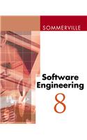 Software Engineering