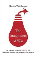 The Imagineers of War