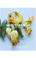 Mediterranean