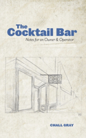 Cocktail Bar