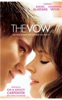 The Vow