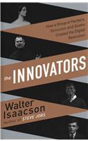 The Innovators