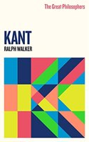 Great Philosophers: Kant