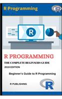 R Programming