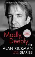 Madly, Deeply