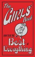 Girls' Book