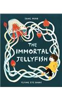 The Immortal Jellyfish