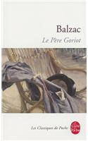 Le Pere Goriot