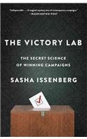 The Victory Lab