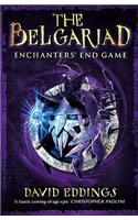 Belgariad 5: Enchanter's End Game