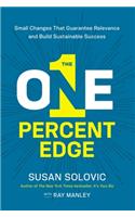 One-Percent Edge
