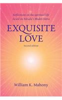 Exquisite Love