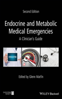 Endocrine and Metabolic Medical Emergencies