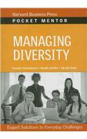 Managing Diversity