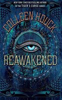 Reawakened