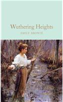 Wuthering Heights