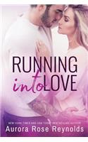 Running Into Love