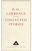 Collected Stories