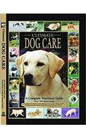 Ultimate Dog Care