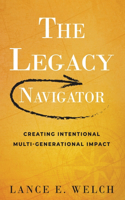 Legacy Navigator