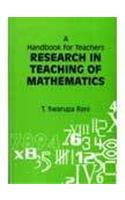 Teaching Of Mathematics