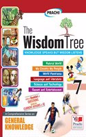 The Wisdom Tree Class 7