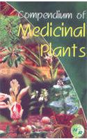 Compendium of Medicinal Plants